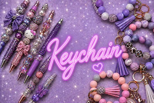 Keychain