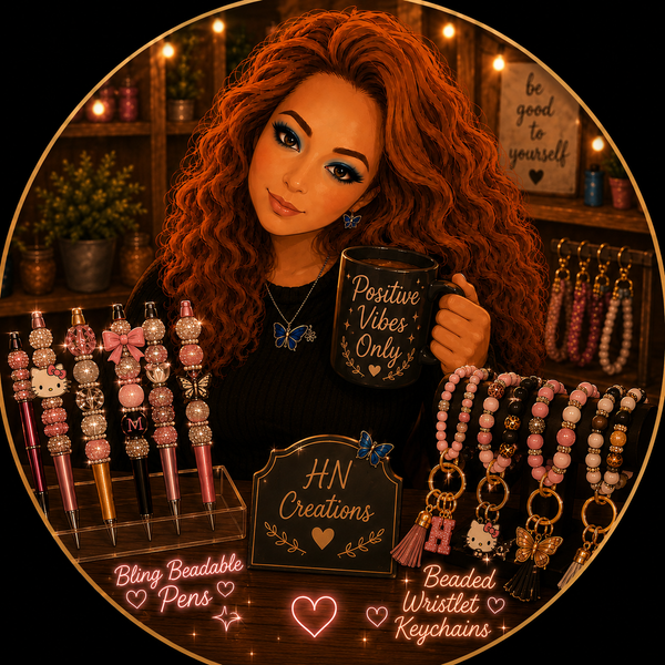 HN Creations