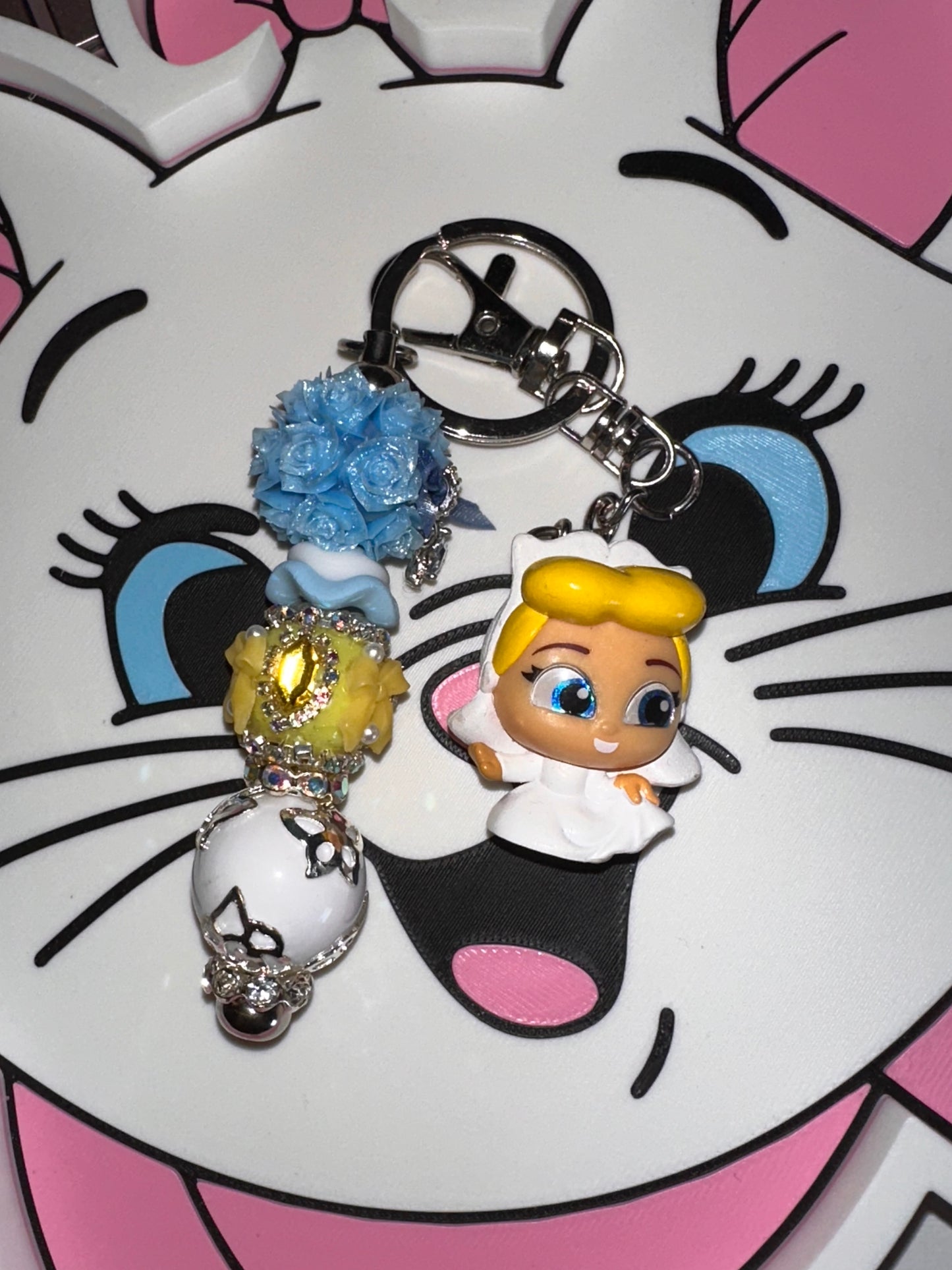 Keychain